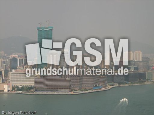 Hongkong (106 von 169).jpg